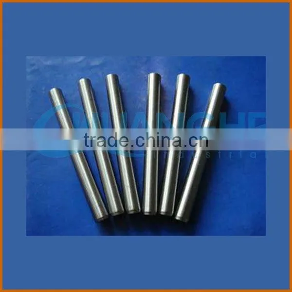 Website High Precision Double Coiled Spring Pins photo-5