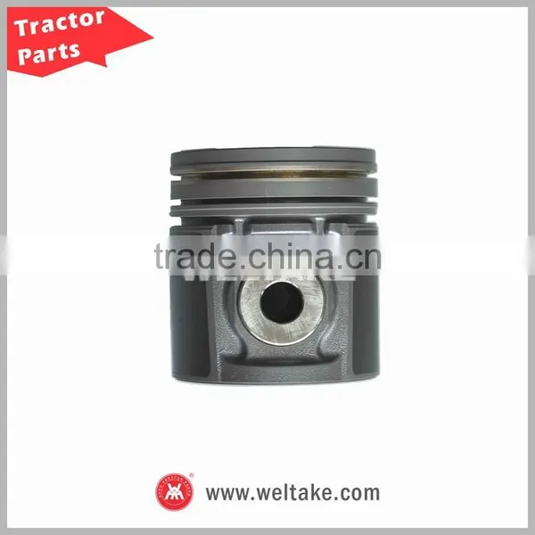 Tvs Scooty Pep Piston 68803 for Engine With Block Piston Price photo-3