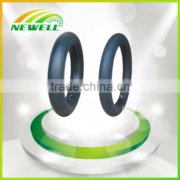 Truck Rubber Inner Tube 8.25r20 photo-5