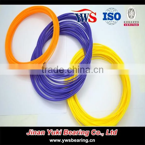 1.75mm/3mm ABS/PLA Filament for DIY 3d Printer photo-5