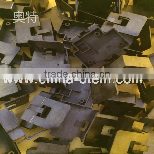 PC Electronic Fittings /PC Injection Parts photo-4