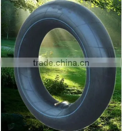 Car Tire Inner Tube