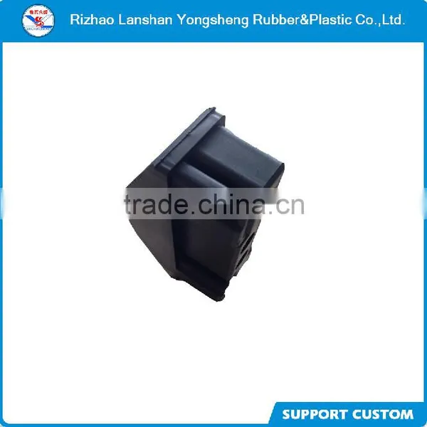 Rubber Stopper Rubber Ladder Feet photo-5