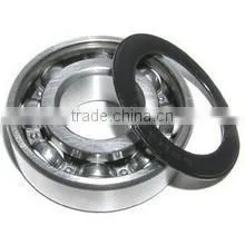 High Quality and Competitive Price Nsk Bearing 608z