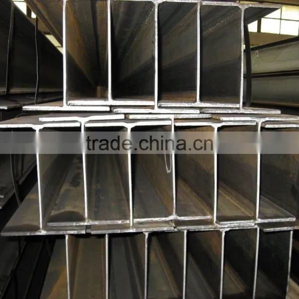 Q235 Structure Pipe Square Steel Pipe and Steel Tubes/building Material photo-3