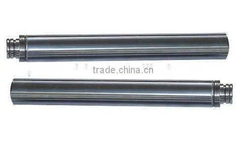 Shock Absorber Piston Rod