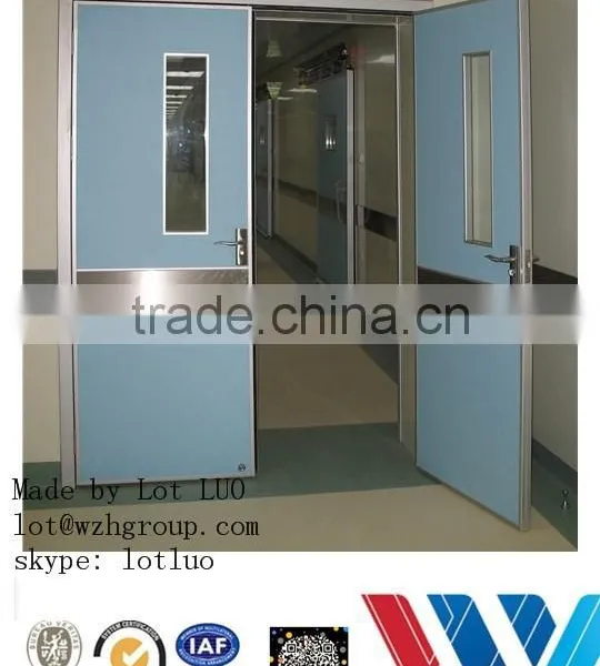 High Density Polyethylene Insulated Sandwich Whisper Panel Lift Garage Door Made in China for Ivory Coast Ghana Togo Benin photo-2