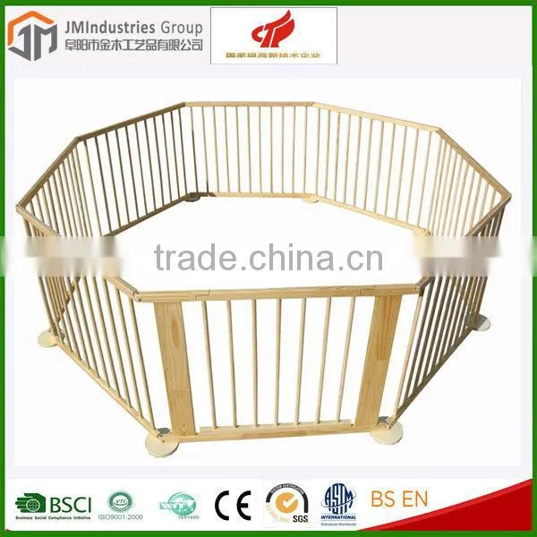 Baby Playpen Baby Portable Playpen