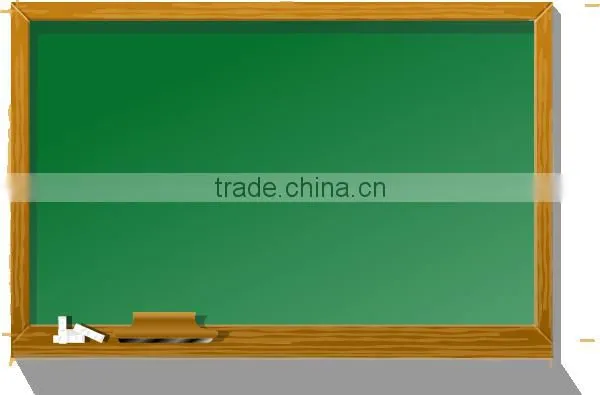 Classroom Blackboard photo-5