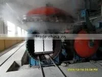 Good Price White Block Aac Machine Lightweight Brick photo-3