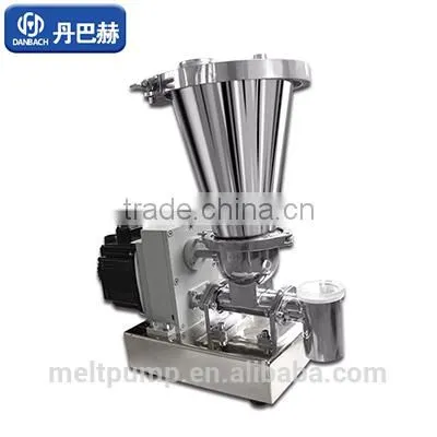 Automatic Screw Feeder System for PCB Board Assembly photo-2