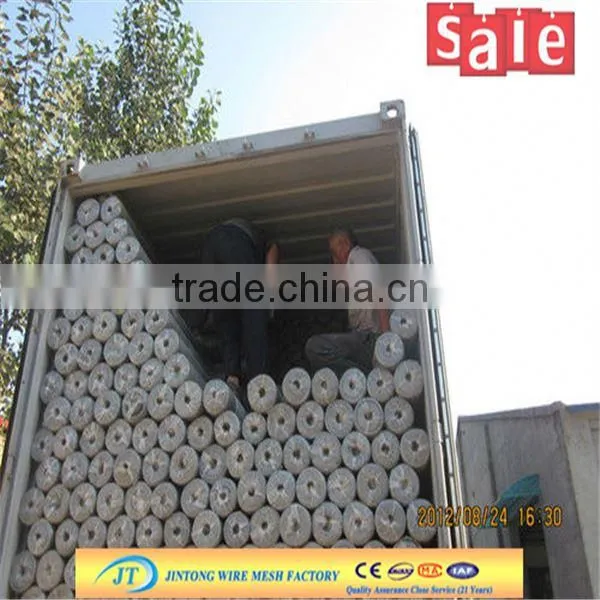 Hexagonal Decorative Chicken Wire Mesh Chicken Coop Wire Netting Chicken Wire Mesh Specifications photo-5