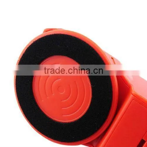 Digital 3in1Stud Detector Metal Voltage Cable Wood Finder Multi Scan photo-4