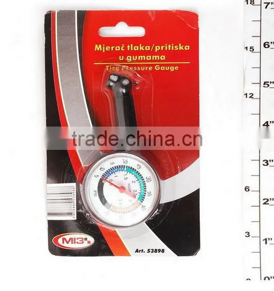 DASHBOARD MAT NON-SLIP