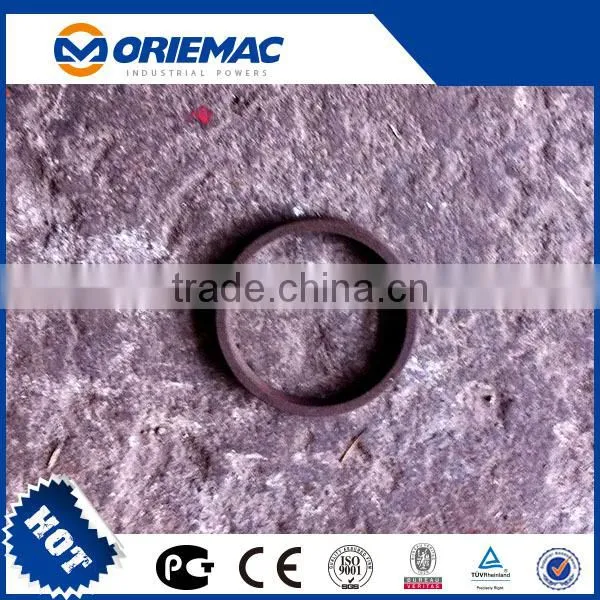 Liugong Excavator/wheel Loader/bulldozer Spare Parts photo-5