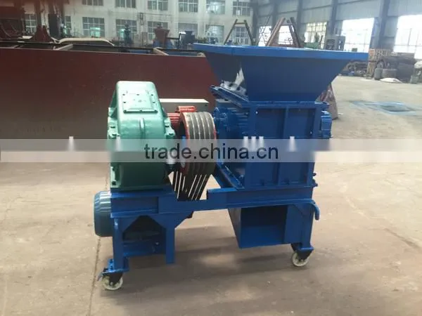Mini Shredder Machine,paper Shredder Price photo-4