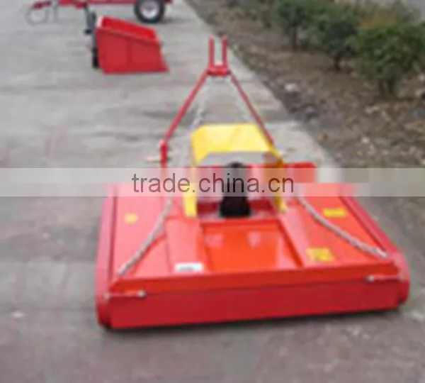 Mower Series With CE Certification, Hot Sale! Rear Mounted or Finishing Series photo-4