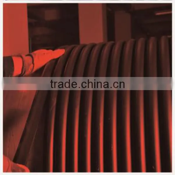Manufacture Rubber Pipe for FIAT IDEA LUBRIFICATION HOSE OEM 46767698 photo-4