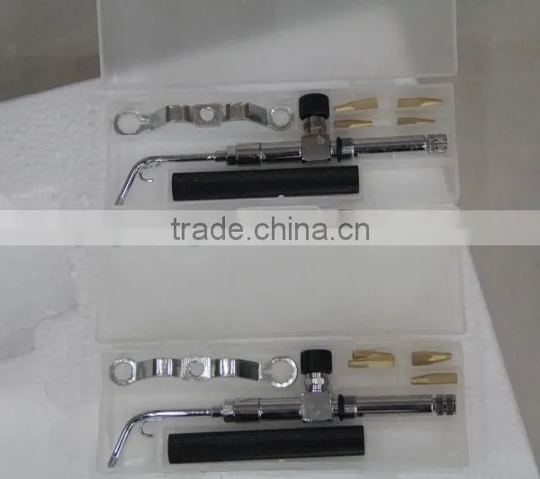Factory Direct Sales Capacitor for Welding Machine photo-3