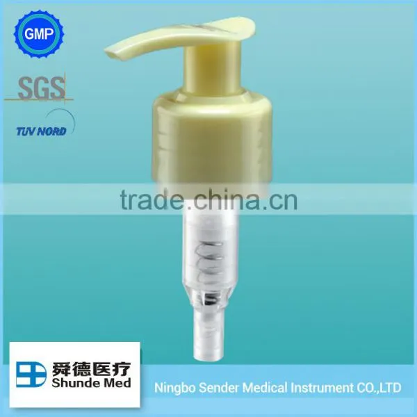 Liquid Soap Dispenser photo-3