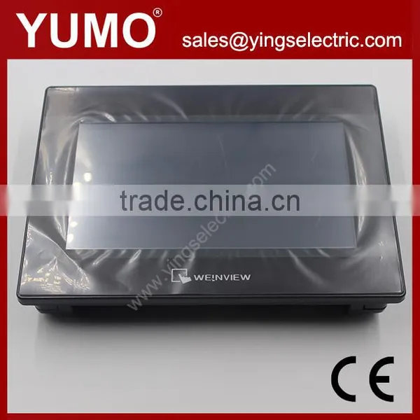 WEINVIEW Touch Screen MT6070IP photo-2