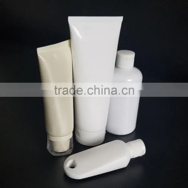 Liquid Gymnastic Weightlifting Chalk in Bottle photo-5