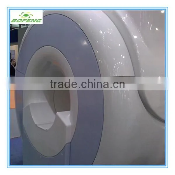 China Manufacturer High Quality FRP /GRP Medical Shell photo-4