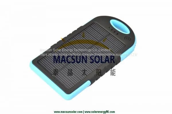 Macsun Solar поставляет солнечные пластины, поликристаллические солнечные элементы, монокристаллические солнечные элементы, монокристаллические солнечные панели, Mono Solar P photo-4