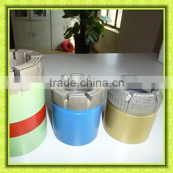 Core Bit photo-4