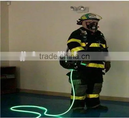 Floating Water Rescue Lighting Rope photo-2