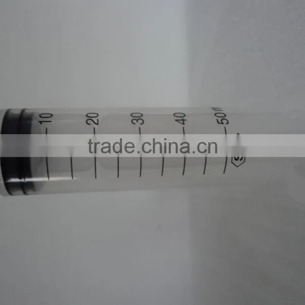 10ml 20ml 60ml 100ml Syringe Plastic Medical Large Oil Change Hydroponics Pressure Water CISS photo-6
