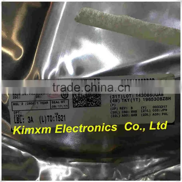 50V-0.0082UF-K(N) photo-6