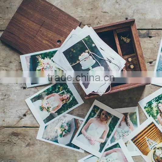 Wooden Box photo-2