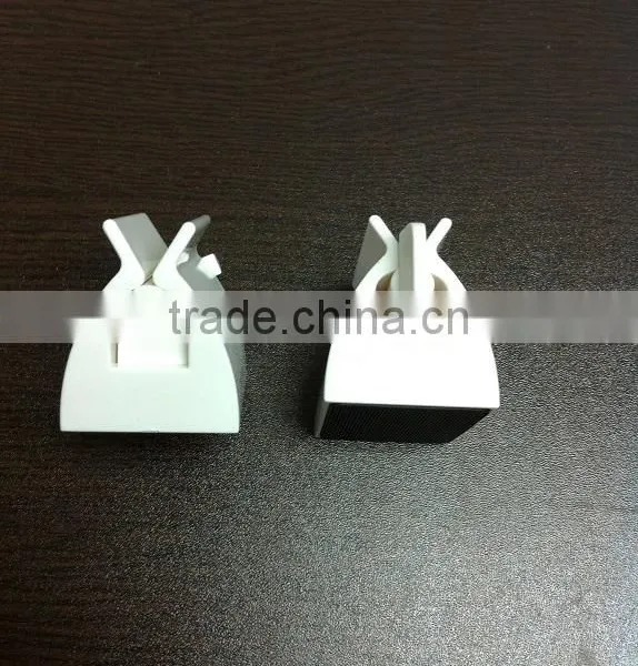 Toothpaste Tube Squeezer Toothpaste Holder photo-4