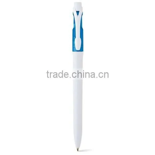 Cheap Plastic Pen,logo Printed Pen Ballpoint Pen photo-6