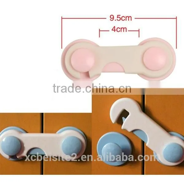 M032 Wholesale High Quality Baby Child Lock photo-2