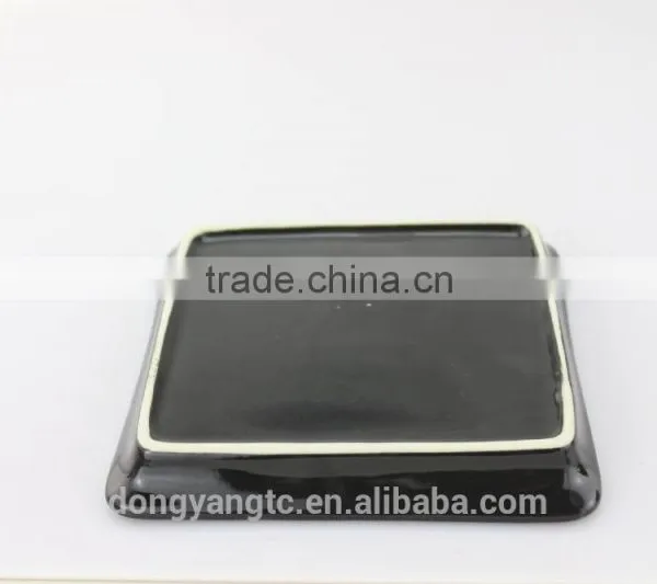 Customized Logo Chinese Wholesale Tea Cups and Saucers photo-6