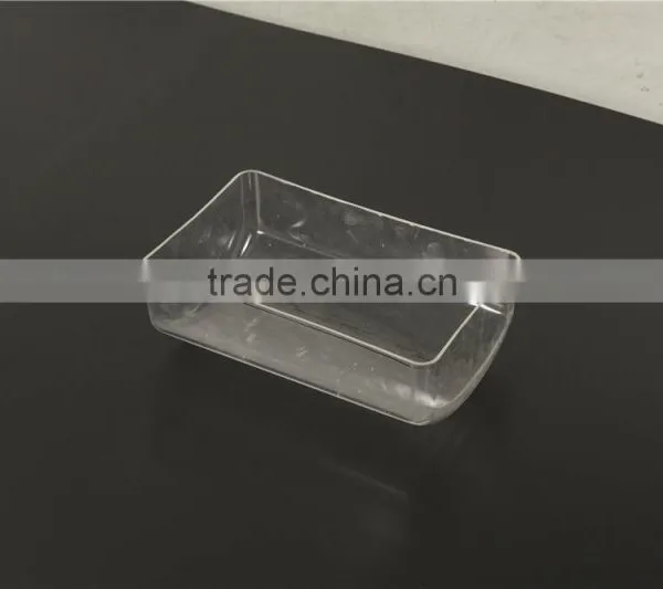 Clear PC Polycarbonate Vacuum Forming / Thermoforming photo-5