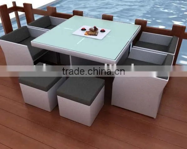 Dining Room Set or Dining Room Furniture