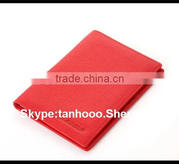 CUSTOMIZED DESIGN PASSPORT HOLDER, Customed Waterproof Travel Passport Holder, Passport Holder With Embossed Logo photo-4