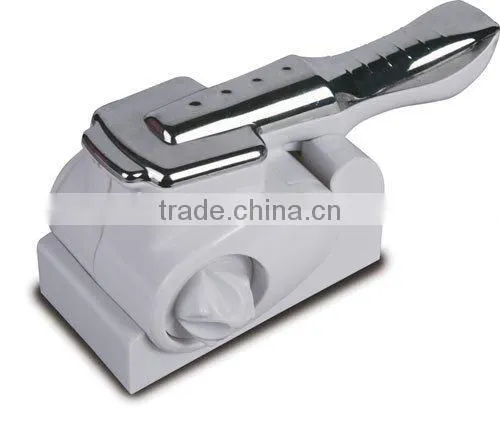 Cheese Grater