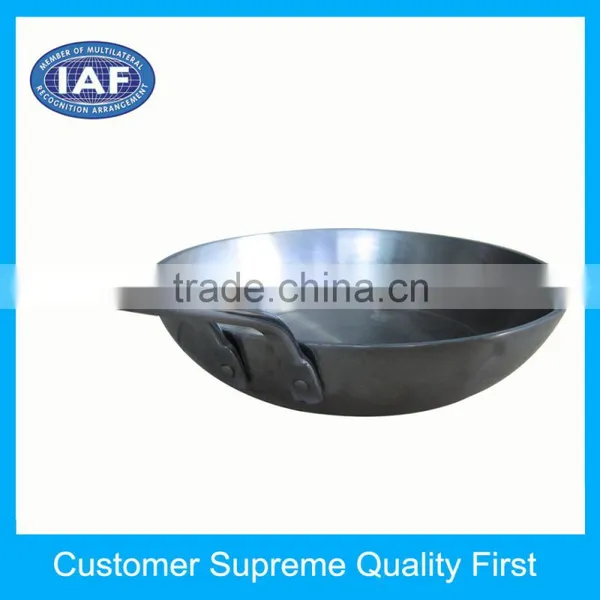 China Oem Plastic Die Mould Manufacturer for Basin photo-4