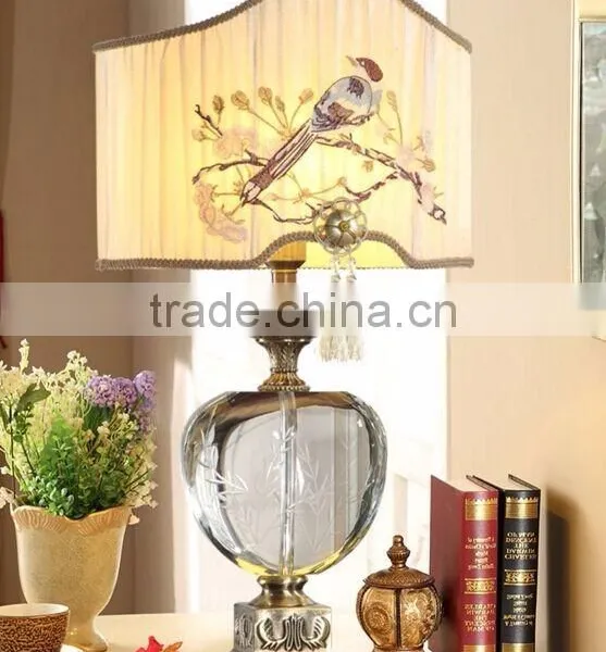 New Arrival Well Design Italian Style Snow White Carving Four Poster Bed BF12-04244b photo-6