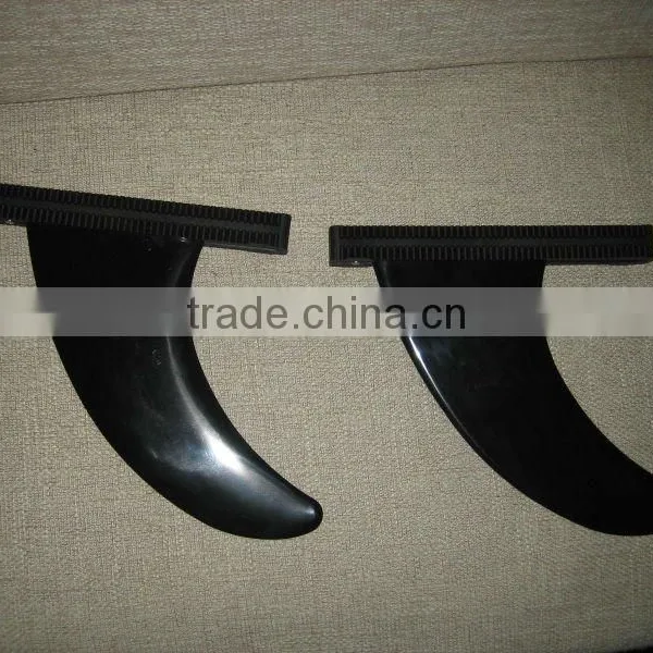 Reliable Performance Surf Fins Surfboard Fins photo-3