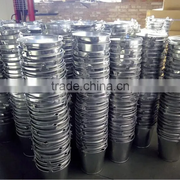 Explosion - Proof Aluminum Drum,drum Set photo-5