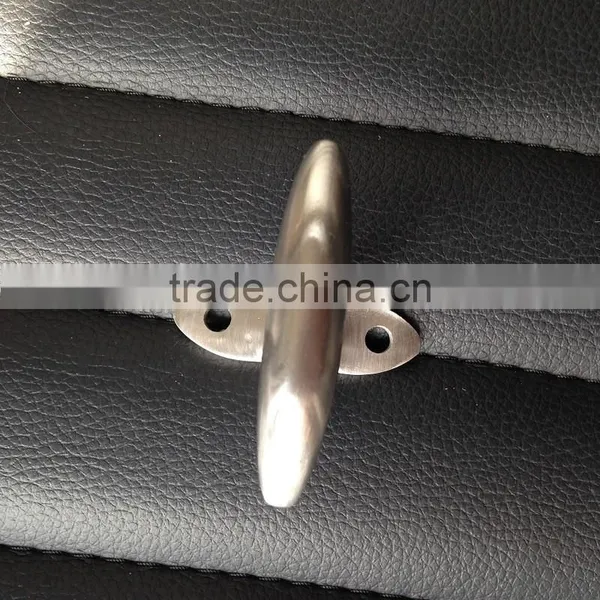 International Standard Stainless Steel Cookware Handle and Knob photo-4