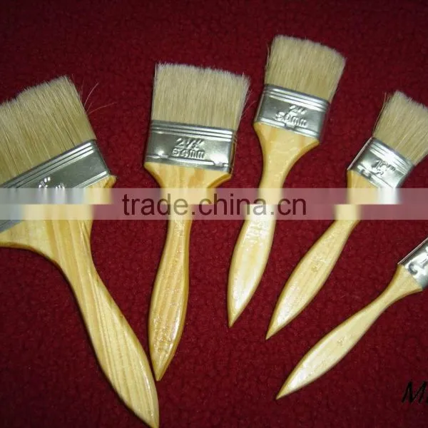 Painting Brush