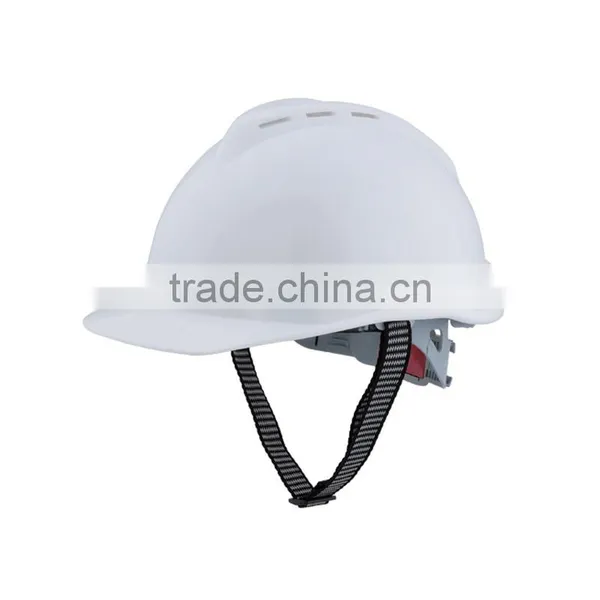 Safety Helmet(28414 Cap,helmet,engineering Safety Helmet) photo-4