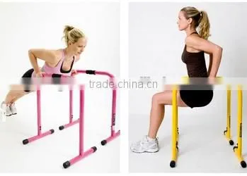 Multi-function Fission Horizontal Parallel Bars Training Fitness Equipment Household Pull-ups Indoor Push-ups