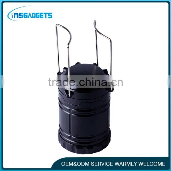 Ultra Bright LED Lantern photo-2